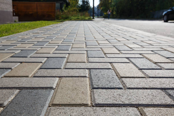 Best Affordable Driveway Pavers  in Rio, VA