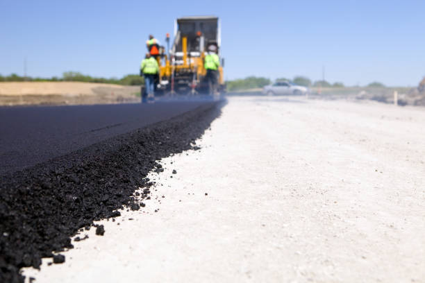 Best Driveway Repair Near Me  in Rio, VA